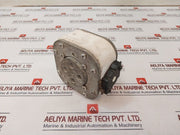 Bussmann 170M7084 Fast Acting Fuse 3000A 690V Used