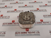 Bussmann 170M7084 Fast Acting Fuse 3000A 690V  