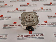 Bussmann 170M7084 Fast Acting Fuse 3000A 690V