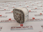 Bussmann 170M7084 Fast Acting Fuse 3000A 690V