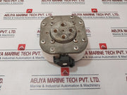 Bussmann 170M7084 Fast Acting Fuse 4Bkn/65 690V