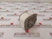 Bussmann 170M7084 Fast Acting Fuse 4Bkn/65 690V