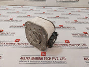 Bussmann 170M7084 Fast Acting Fuse 4Bkn/65 690V