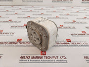 Bussmann 170M7084 Fast Acting Fuse 690V Used