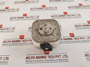 Bussmann 170M7084 Fast Acting Fuse 690V