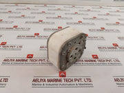 Bussmann 170M7084 Fast Acting Fuse 690V