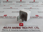 Bussmann 170M8547 Fuse 1250A