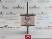 Bussmann 170M8547 Fuse 1250A