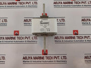 Bussmann 170M8552 1100A Fuse Link 690V