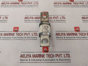 Bussmann 250Fm Fuse 250Amp 690-700V