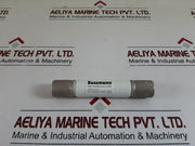 Bussmann 7.2Kv Abwna 3.15A High Voltage H.R.C. Fuse