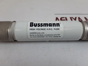 Bussmann 7.2Kv Abwna 3.15A High Voltage H.R.C. Fuse