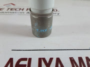 Bussmann 7.2Kv Abwna 3.15A High Voltage H.R.C. Fuse