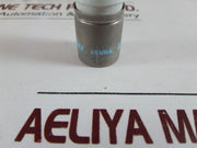 Bussmann 7.2Kv Abwna 3.15A High Voltage H.R.C. Fuse