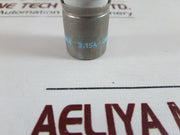 Bussmann 7.2Kv Abwna 3.15A High Voltage H.R.C. Fuse