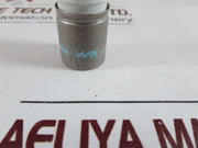 Bussmann 7.2Kv Abwna 3.15A High Voltage H.R.C. Fuse