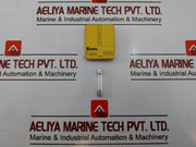 Lot Of 5X Bussmann Agc 10A Glass Fuse Fast Acting Quick Break