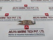 Bussmann Anl 80 High Amperage Battery Fuse 32Vdc