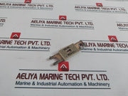 Bussmann Anl 80 High Amperage Battery Fuse 32Vdc