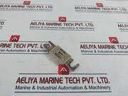 Bussmann Anl 80 High Amperage Battery Fuse 32Vdc