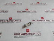 Bussmann Bao50 Fuse 550Vac 80Ka 50A Bs88.2:1988