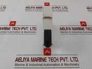 Bussmann Ch141B Modular Fuse Holder 690V 50A 5W 750V 3Nm 8-16 Awg