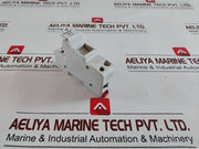 Bussmann Ch141D Fuse Holder