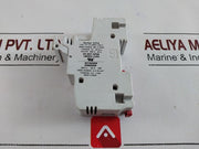 Bussmann Ch141D Fuse Holder