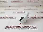 Bussmann Ch141D Fuse Holder Series: Ch14