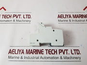 Bussmann Ch141D Fuse Holder Series: Ch14