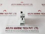 Bussmann Ch141D Fuse Holder Series: Ch14