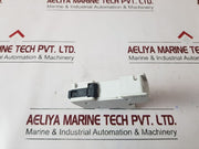 Bussmann Ch141D Fuse Holder Series: Ch14