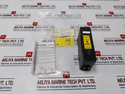 Bussmann Cm32F Camaster Hrc Fuse Holder 32Amp