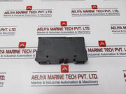 Bussmann Cm32F Camaster Hrc Fuse Holder 32Amp