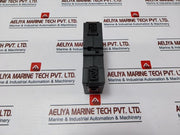 Bussmann Cm32F Camaster Hrc Fuse Holder 32Amp