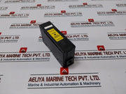 Bussmann Cm32F Camaster Hrc Fuse Holder 32Amp