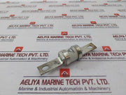 Bussmann Ed250 Low Voltage Fuse Link 250A 415Vac 80Ka