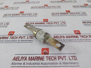 Bussmann Ed250 Low Voltage Fuse Link 250A 415Vac 80Ka