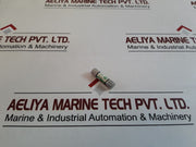 Set Of 4X Bussmann Fnm-1 Fuse