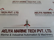 Set Of 4X Bussmann Fnm-1 Fuse