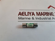 Set Of 4X Bussmann Fnm-1 Fuse