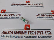 Lot Of 4X Bussmann Fnq-r-3 Current Limiting Time Delay Fuse Class Cc 600Vac