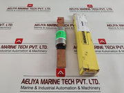 Bussmann Frs-r-200 Time-delay Class Rk5 Fuse