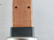 Bussmann Frs-r-200 Time-delay Class Rk5 Fuse