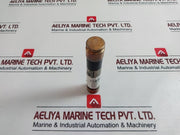 Bussmann Frs-r-60 Time-delay Fuse
