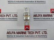 Bussmann Fwa-125A Semi Conductor Fuse 125Amp 150Vac