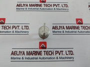 Bussmann Fwa-125A Semi Conductor Fuse 125Amp 150Vac