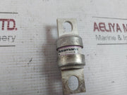 Bussmann Fwa-250B High Speed Fuse 55658-250 250 Amp 150V Ac/250V Dc 55658-011