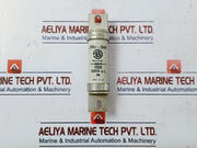 Bussmann Fwj-100A Fuse 1000V Ac