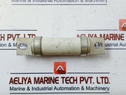 Bussmann Fwj-100A Fuse 1000V Ac